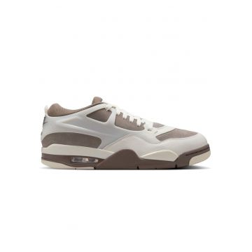 Pantofi sport  Air Jordan 4 RM NL 52753