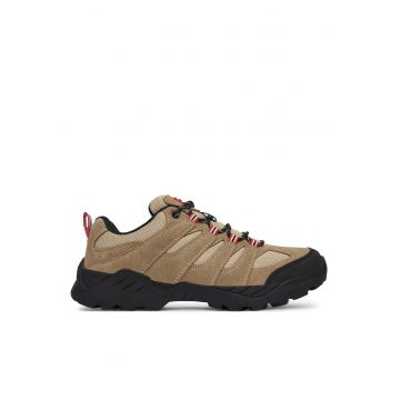 Pantofi sport barbati -  bej