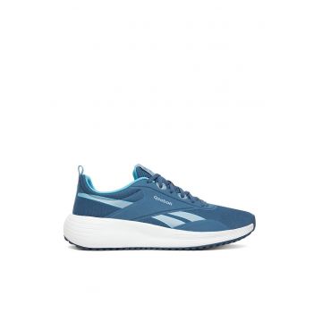 Pantofi sport barbati -  CEO-LITE PLUS 4 - albastru - textil