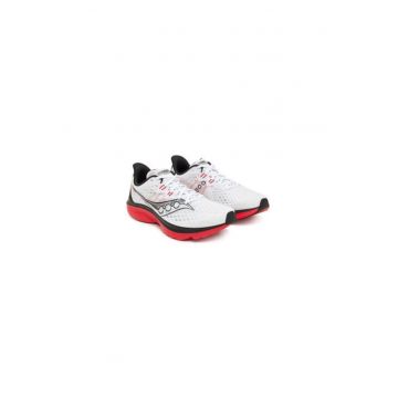 Pantofi sport barbati -  multicolor - material textil - 456344