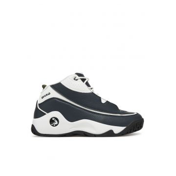 Pantofi sport barbati -  V11-183 - textil