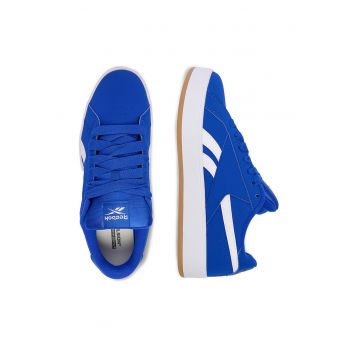 Pantofi sport  CEO-SYN Retro Mega