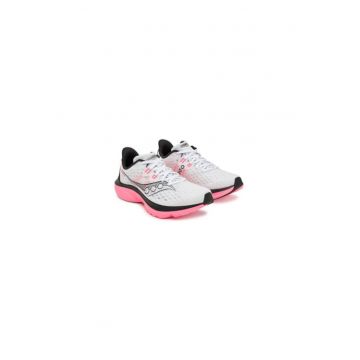 Pantofi sport dama -  alergare