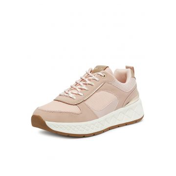 Pantofi sport dama -  V12-799 - roz