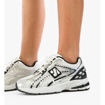 Sneakers dama Asicz Albi