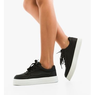 Sneakers dama Lepy Negri