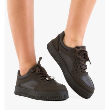 Sneakers dama Tuly Maro