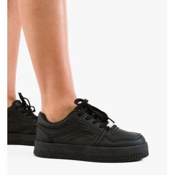 Sneakers dama Tuly Negri