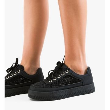 Sneakers dama Yahay Negri