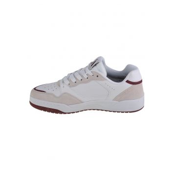 Sneakers -  Koopa-Volley Low Lifestyle 183241