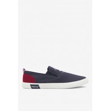 Tenisi barbati -  5905588379515 - Textil - Alb