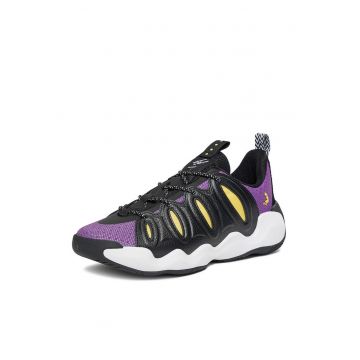 Tenisi barbati  CEO-4X - mov - textil -