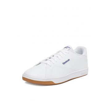 Tenisi barbati  CEO-COURT CL alb - textil