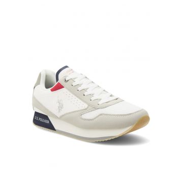 Tenisi barbati  NOBIL003G - sintetic