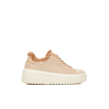 Tenisi dama -  CEO-BHPC2024/12/28 - bej