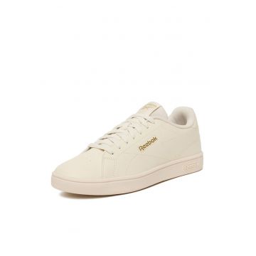 Tenisi dama -  CEO-COURT CLEAN 1002 - crem