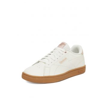 Tenisi dama -  CEO-COURT CLEAN - crem