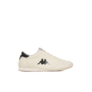 Tenisi dama  EO-1491510A(W) - crem