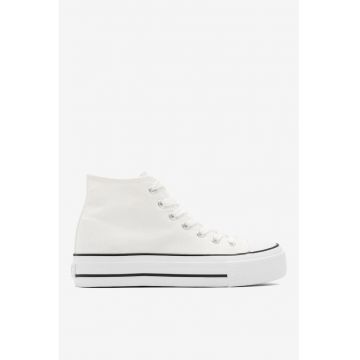 Tenisi dama  Textil - 46745