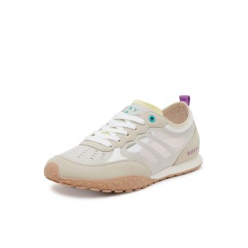 Tenisi dama  V12-920 - bej