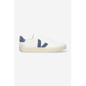 Veja sneakers din piele Campo