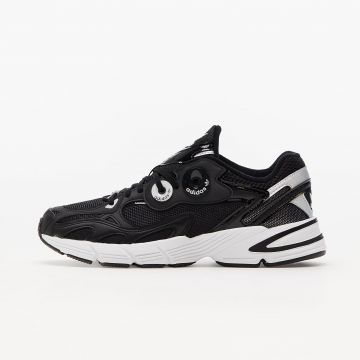 adidas Astir W Core Black/ Core Black/ Ftw White