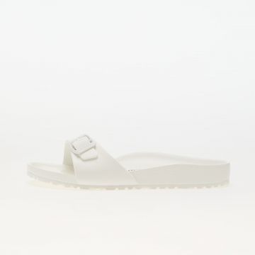 Birkenstock Madrid EVA White