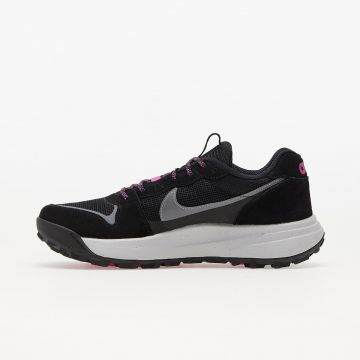 Nike ACG Lowcate Black/ Cool Grey-Black-Wolf Grey