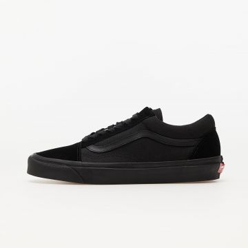 Vans Old Skool 36 DX (Anaheim Factory) Black