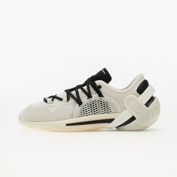 Y-3 Idoso Boost Orbit Grey/ Black/ Cream White