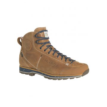 Bocanci barbati  54 High FG Evo GTX - Maro