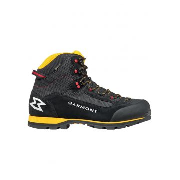 Bocanci trekking barbati  Lagorai II GTX