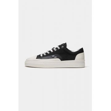 Filling Pieces tenisi Riviera Low