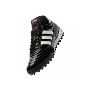 Ghete de fotbal  Mundial Team - Negru