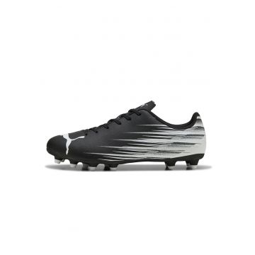 Ghete Fotbal  Attacanto II FG 108493-01 - Barbati - Negru - Negru