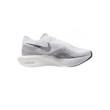 Pantofi alergare dama  ZoomX Vaporfly Next% 3 FW 2023