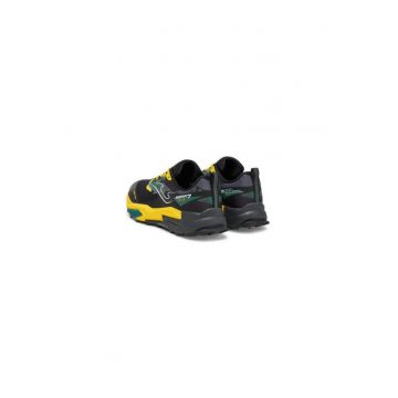 Pantofi atletism  TKSIES2501 - Textil