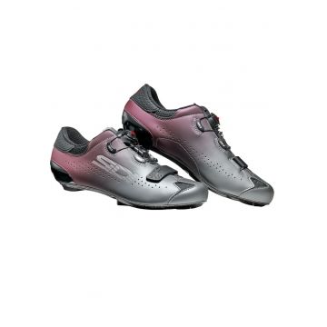 Pantofi ciclism sosea  Sixty