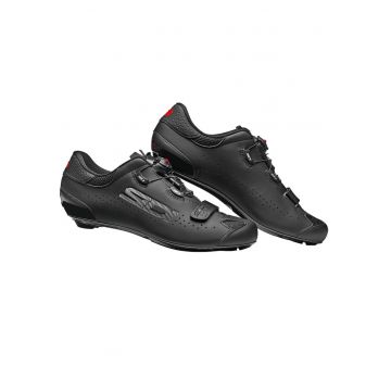 Pantofi ciclism sosea  Sixty