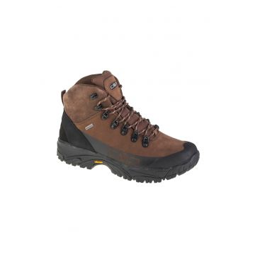 Pantofi de trekking -  Dhenieb WP 30Q4717-Q925 - Maro