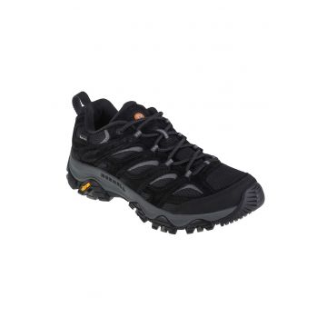 Pantofi de trekking -  Moab 3 GTX J036253 - Negru