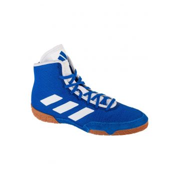 Pantofi pentru antrenament - adidas Tech Fall 9924