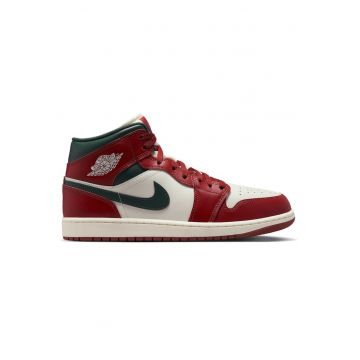 Pantofi sport  Air Jordan 1 Mid 53689