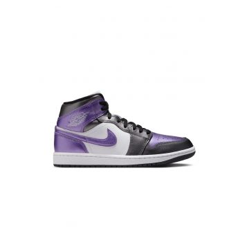 Pantofi sport  Air Jordan 1 Mid SE 51119