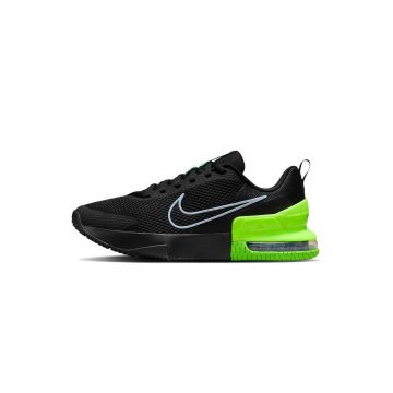 Pantofi Sport  Air Max Alpha Trainer 6 FQ1833-010 - Barbati - Negru