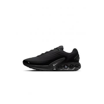 Pantofi sport  Air Max Dn Wtr - Negru