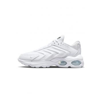 Pantofi sport  AIR MAX TW NN DQ3984102