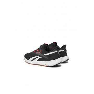 Pantofi sport barbati -  302296484 - Negru - Textil