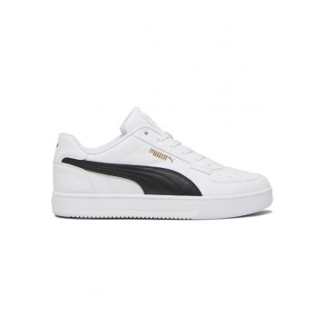 Pantofi sport  Caven 2.0 28544