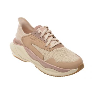 Pantofi sport CLARKS multicolor, CLARKS PACE, din material textil